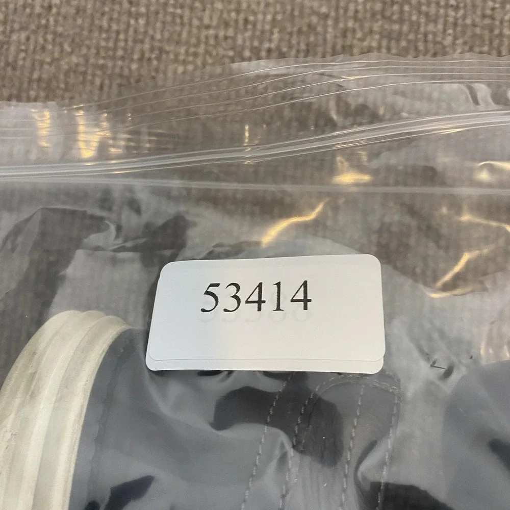Cole Haan pre owned